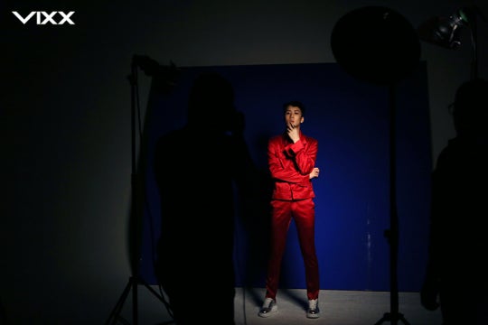 111849859_VIXX_%25BD%25BA%25C5%25B8%25C4
