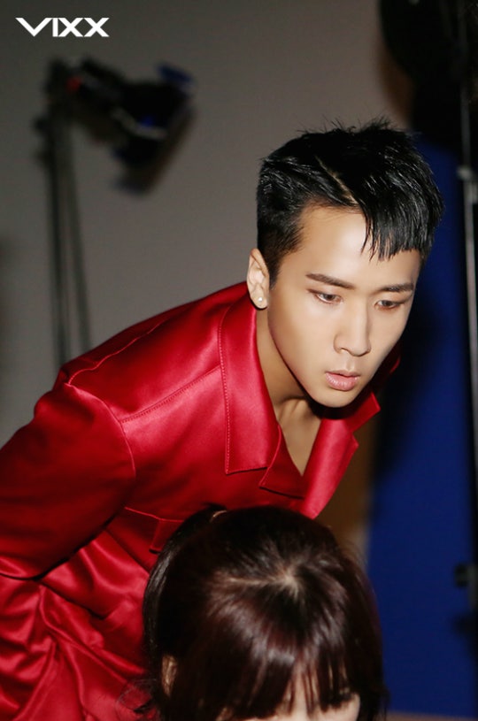 111850483_VIXX_%25BD%25BA%25C5%25B8%25C4