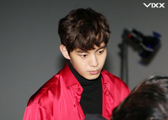 111859134_VIXX_%25BD%25BA%25C5%25B8%25C4