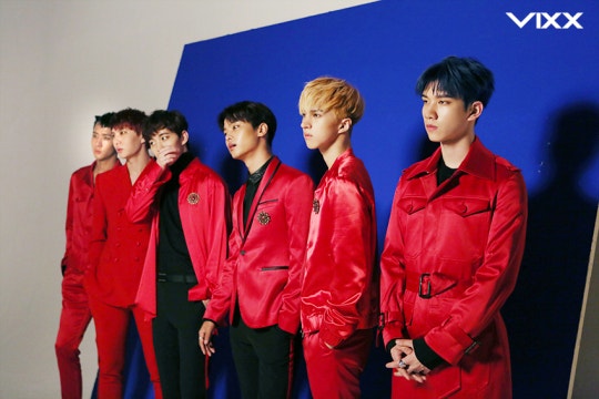 111901075_VIXX_%25BD%25BA%25C5%25B8%25C4