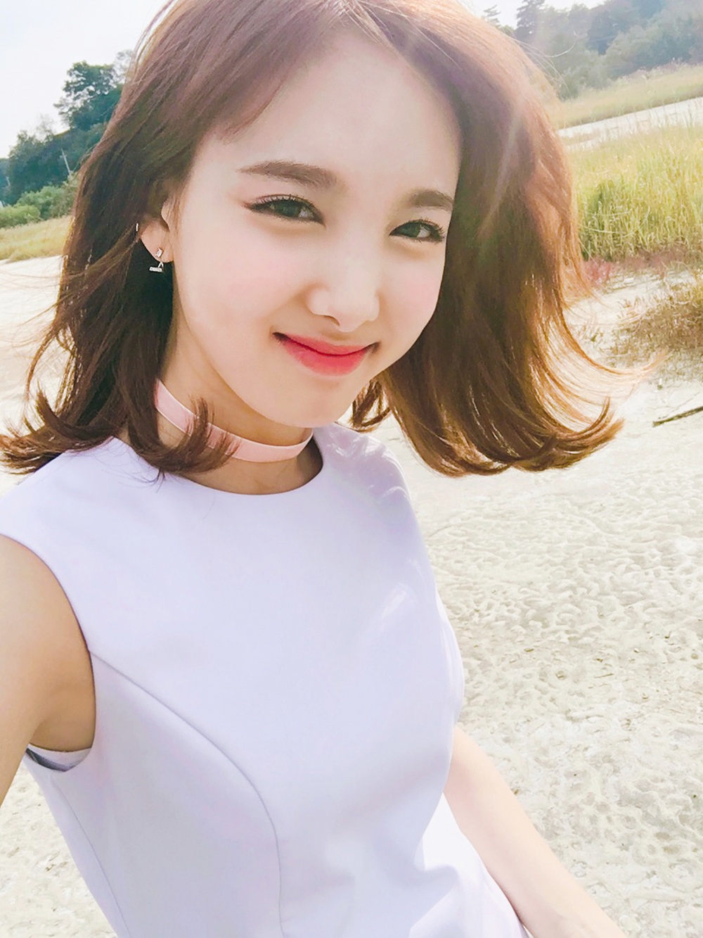 twice s im nayeon official thread page 123 individual artists onehallyu