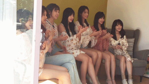 103742612_01.gif?type=w540