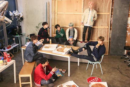 110708243_1.JPG?type=w430_q70