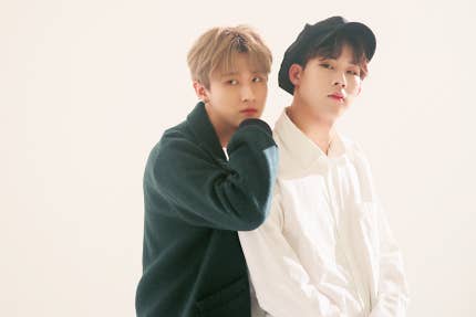 110715249_9.JPG?type=w430_q70