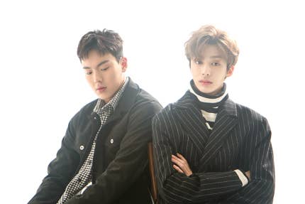 110715539_10.JPG?type=w430_q70