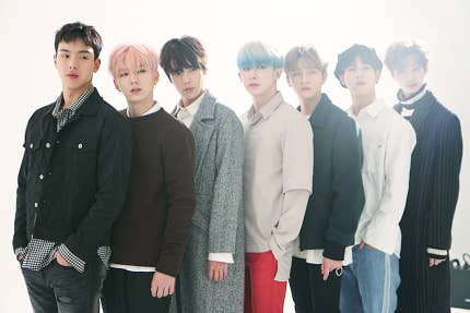 110716224_12.JPG?type=w430_q70