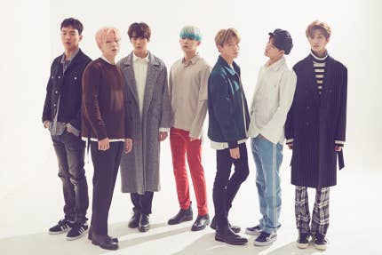 110721996_23.jpg?type=w430_q70