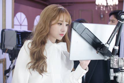 095944183_%25BB%25E7%25C1%25F832.JPG?typ