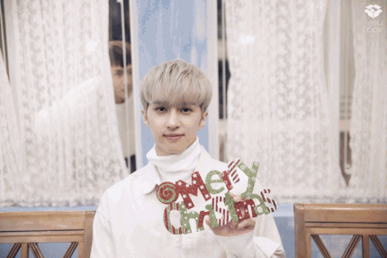 vixx ken,ravi