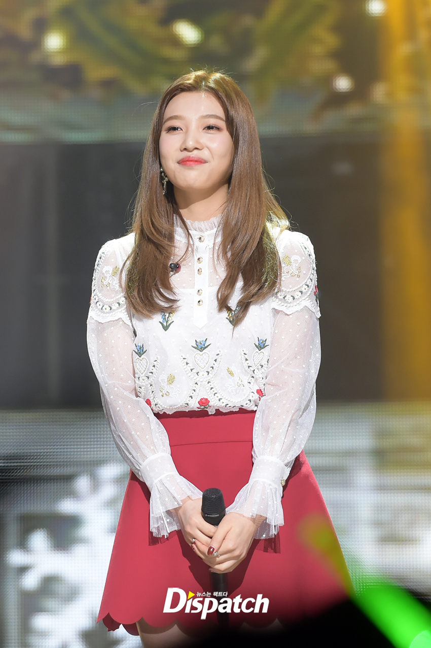 원본 이미지
