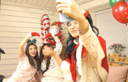105019684_17.gif?type=w430_q70