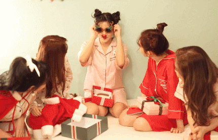 105035152_20.gif?type=w430_q70