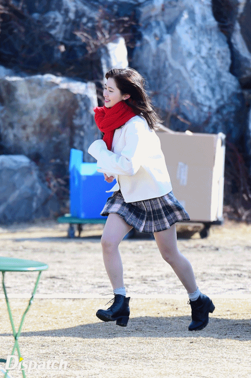 133453097_2%2528%25BF%25F2%25C2%25A9%252