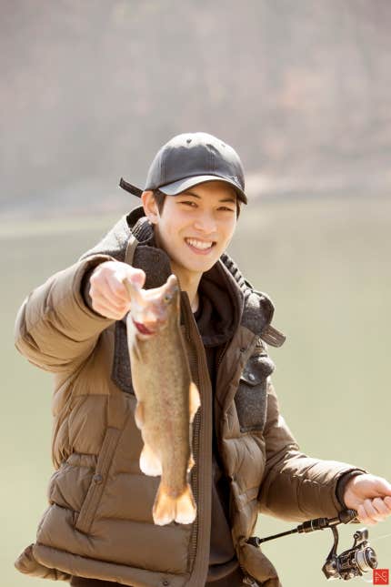 101133367_05.jpg?type=w430_q70