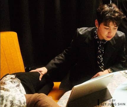 103854191_22.jpg?type=w430_q70