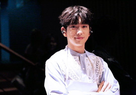 [스타캐스트] 멋짐+7777 증가한 GOT7 “Never Ever” 컴백 비하인드 | 인스티즈