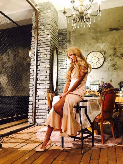 104144027_9.jpg?type=w430_q70