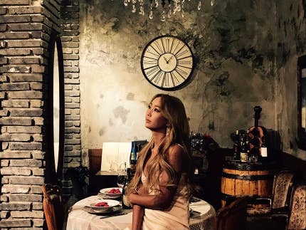 104144683_10.jpg?type=w430_q70