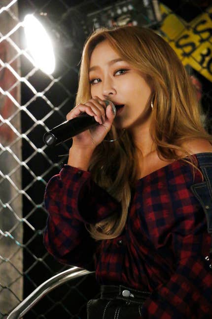 104154507_19.jpg?type=w430_q70