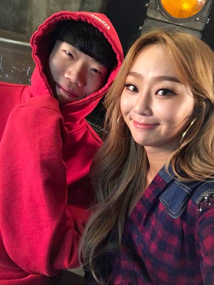 104157270_24.jpg?type=w430_q70