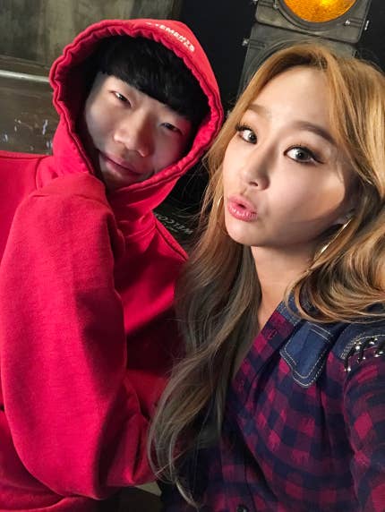 104157948_25.jpg?type=w430_q70