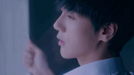 100512243_01.gif?type=w430_q70