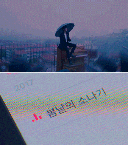 100513030_03.gif?type=w430_q70