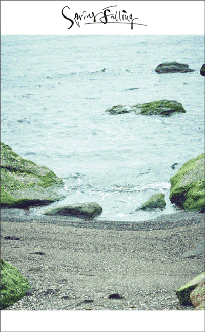 100514052_05.gif?type=w430_q70