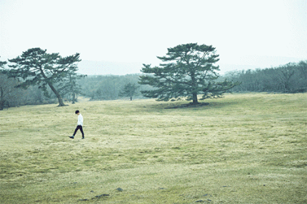 100514553_06.gif?type=w430_q70