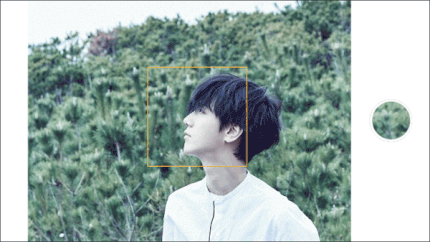 100515036_07.gif?type=w430_q70