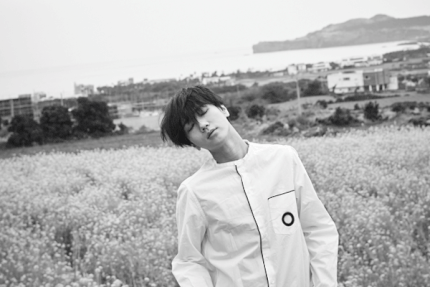 100515546_08.gif?type=w430_q70