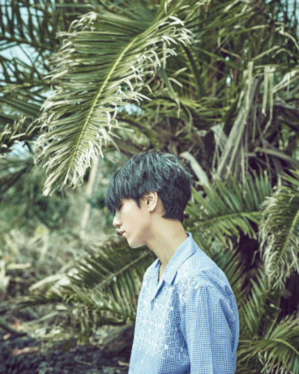 100516190_09.gif?type=w430_q70