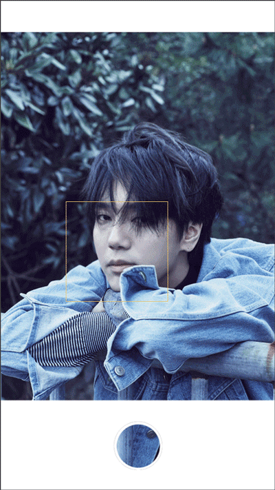 100516992_10.gif?type=w430_q70