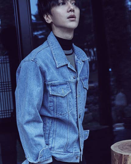 100517550_11.jpg?type=w430_q70