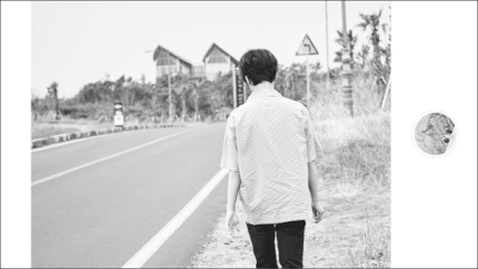 100518077_12.gif?type=w430_q70