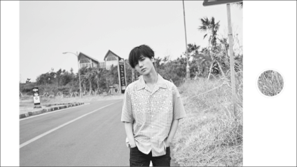 100521184_13.gif?type=w430_q70