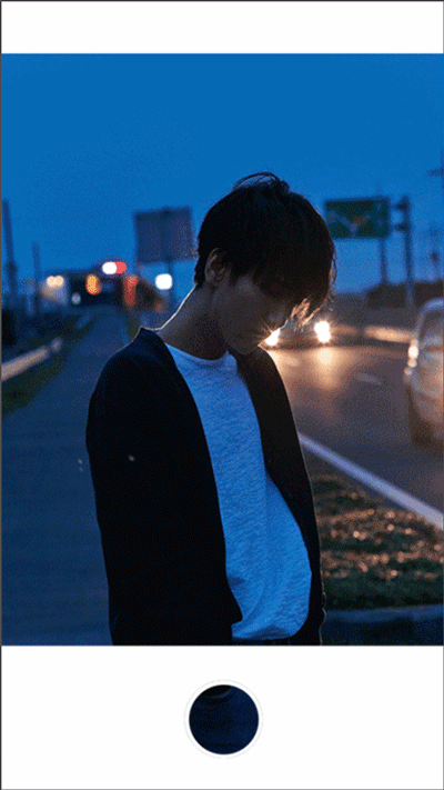 100521811_14.gif?type=w430_q70