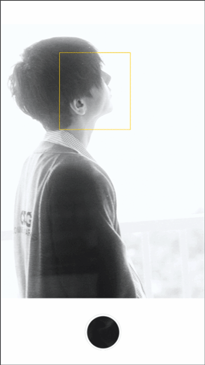 100522426_15.gif?type=w430_q70