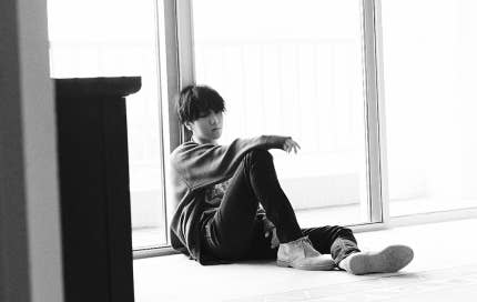 100522853_16.jpg?type=w430_q70