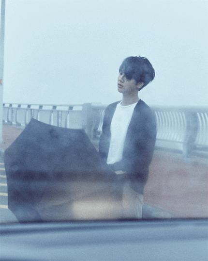 100523325_17.gif?type=w430_q70