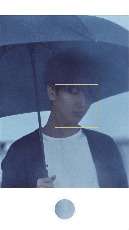 100523957_18.gif?type=w430_q70