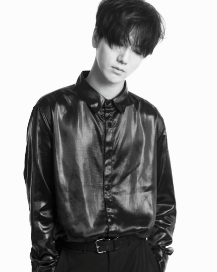 100524515_19.gif?type=w430_q70