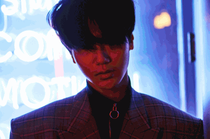 100524962_20.gif?type=w430_q70