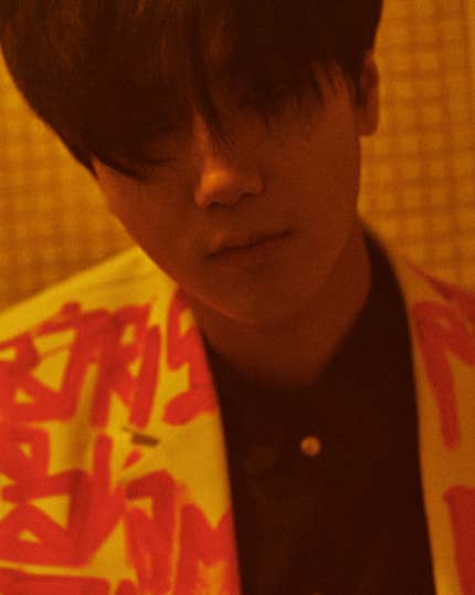 100525616_21.jpg?type=w430_q70