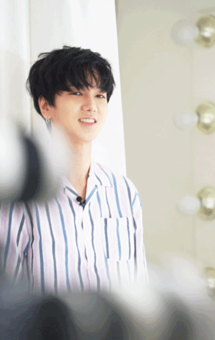 100526517_22.gif?type=w430_q70