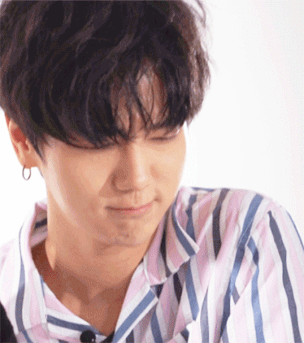 100527172_23.gif?type=w430_q70