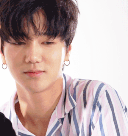 100527758_24.gif?type=w430_q70