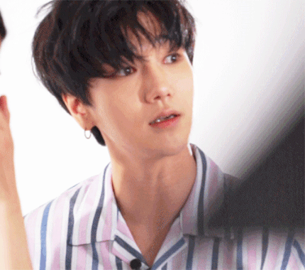 100528319_25.gif?type=w430_q70