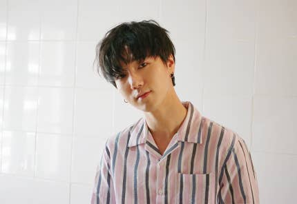 100528696_26.jpg?type=w430_q70