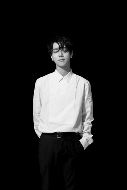 100529010_27.gif?type=w430_q70